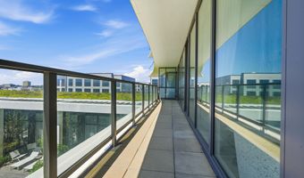 1101 Ocean Ave 506, Asbury Park, NJ 07712