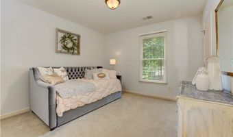 435 Barrel Way, Ball Ground, GA 30107