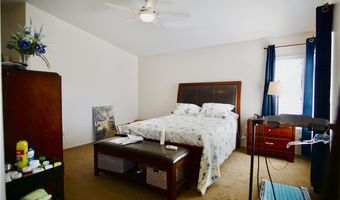 2567 Land Rush Dr, Henderson, NV 89002