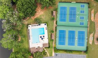 8965 Laurel Way, Alpharetta, GA 30022