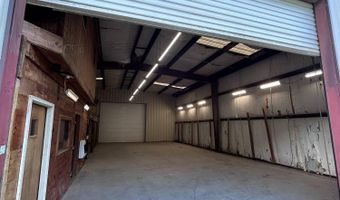 4028 KY 225, Artemus, KY 40903
