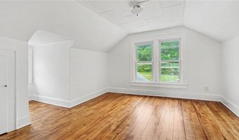 735 Danwood St, Asheboro, NC 27205
