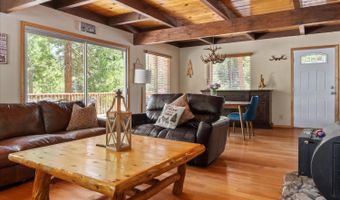 1853 Mustang Rd, Arnold, CA 95223