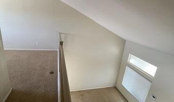 11266 W HARRISON St, Avondale, AZ 85323