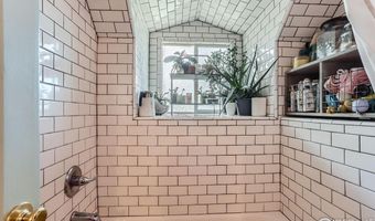 8241 N Foothills Hwy, Boulder, CO 80302