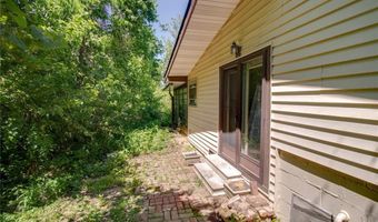 5014 Alicia Dr, Alton, IL 62002