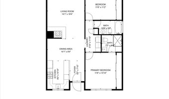 812 E Washington Ave A, Escondido, CA 92025