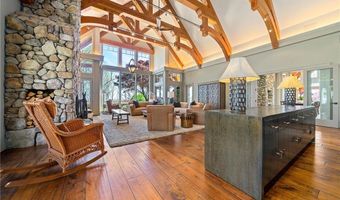1103 Apple Pie Ridge Rd, Alto, GA 30510
