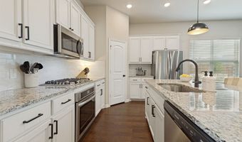 15060 Ted Trl, Aledo, TX 76008