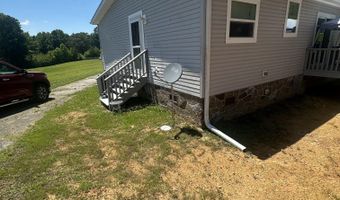 3371 Vaughn Rd, Altoona, AL 35952