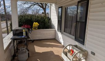 620 W 3rd St, Bicknell, IN 47512