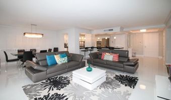 9801 Collins Ave 9W, Bal Harbour, FL 33154