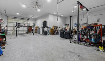 8702 E Scout Trail Rd, Athol, ID 83801