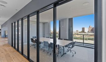 1101 Ocean Ave 1009, Asbury Park, NJ 07712