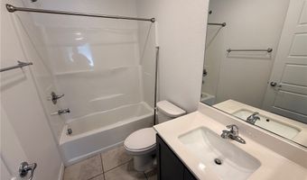 699 Pickled Pepper Pl, Henderson, NV 89011