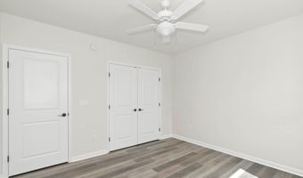 18891 LAUREN Ave, Bridgeville, DE 19933