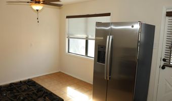 1021 N 6th St, Carlsbad, NM 88220