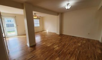 218 E N St, Felton, DE 19943