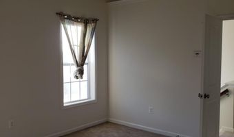23409 BERKELEY MEADOWS Dr, Ashburn, VA 20148