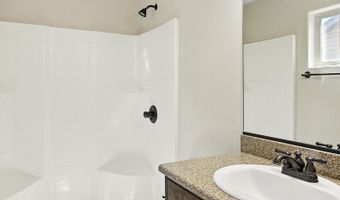 340 W 1425 N, Cedar City, UT 84721