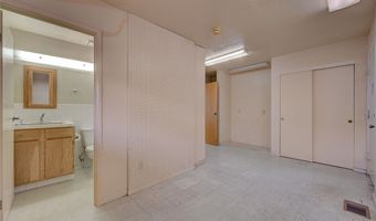 524 Kati Pl, Boulder City, NV 89005