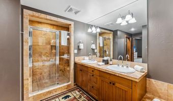 205 Bear Paw B102, Avon, CO 81620