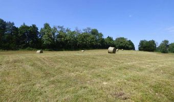 1576 Sheltontown Rd, Albany, KY 42602