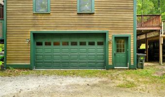 85 Gold Mine Rd, Glocester, RI 02814