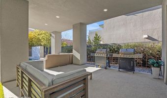 6167 Jewel Vista St St, Las Vegas, NV 89135