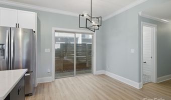 1511 Landis Ave, Charlotte, NC 28205