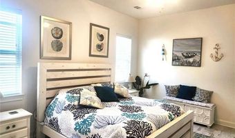 22369 PRATS Rd, Abita Springs, LA 70420