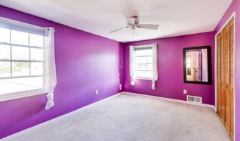 12316 FIRTREE Ln, Bowie, MD 20715