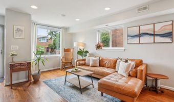 6332 N CAPITOL St NW, Washington, DC 20011