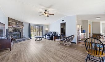 13170 Farm Road 1157, Aurora, MO 65605
