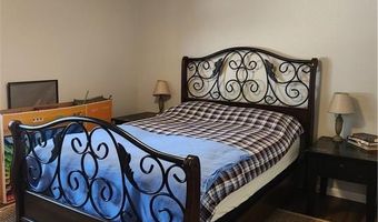 13 Kensington Dr, Bella Vista, AR 72715