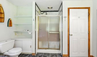 224 King Rd, Alexandria, NH 03222