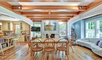 6907 BRADLEY Blvd, Bethesda, MD 20817