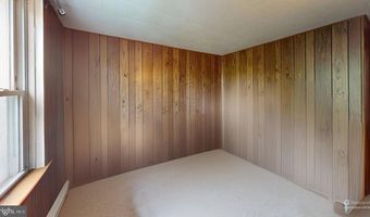 239 HAMPSHIRE St, Bloomington, MD 21523