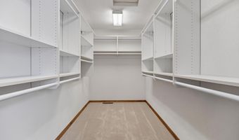 4307 N MARSHALL HEIGHTS Ave, Appleton, WI 54913