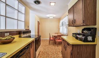 26 Devon Ln, Amherst, NY 14221