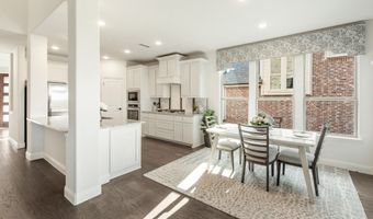 809 Twin Pine Ct, Anna, TX 75409