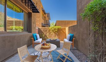 36600 N CAVE CREEK Rd C7, Cave Creek, AZ 85331
