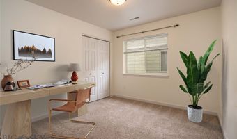 935 Forestglen Dr D, Bozeman, MT 59718