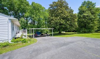 12425 LANHAM SEVERN Rd, Bowie, MD 20720