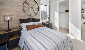 1891 Monitor Peak St, Carson City, NV 89701