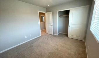 8982 Pacific Mist St, Las Vegas, NV 89178