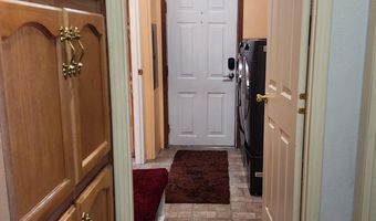 1001 SE 15th St 77, Bend, OR 97702