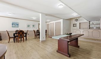 1830 SEVILLA Blvd 204, Atlantic Beach, FL 32233