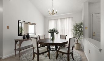 404 ARROW WOOD Ct, Abingdon, MD 21009