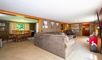 2337 Five Mile Rd, Allegany, NY 14706